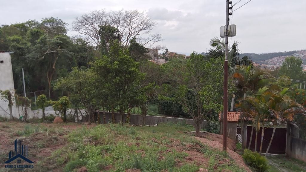Casa à venda com 3 quartos, 1 suíte, 5 vagas e 185m² no Chácara Vista Alegre, Cotia (SP) — foto 7 de 20
