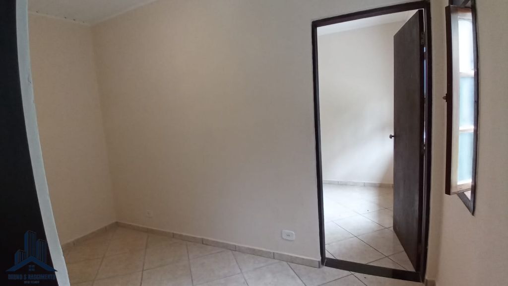 Casa à venda com 3 quartos, 1 suíte, 5 vagas e 185m² no Chácara Vista Alegre, Cotia (SP) — foto 14 de 20