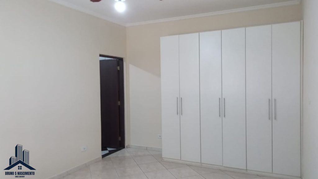 Casa à venda com 3 quartos, 1 suíte, 5 vagas e 185m² no Chácara Vista Alegre, Cotia (SP) — foto 16 de 20