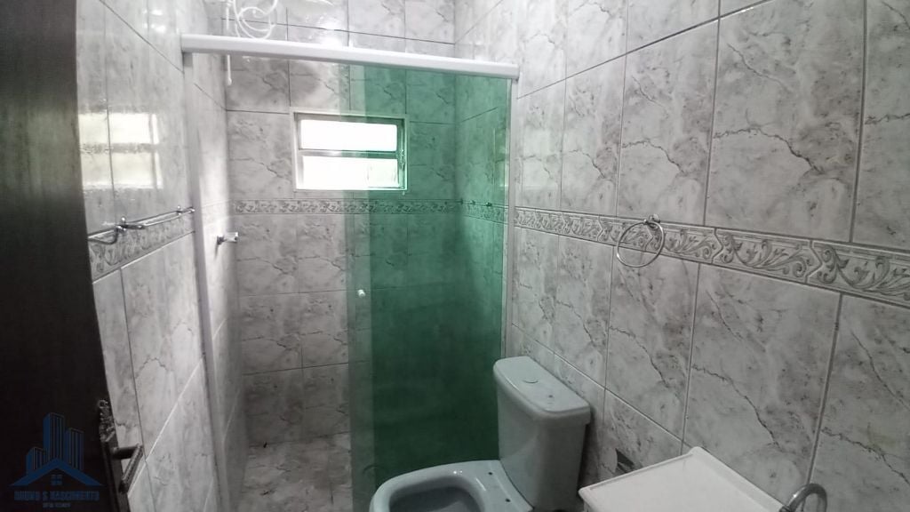 Casa à venda com 3 quartos, 1 suíte, 5 vagas e 185m² no Chácara Vista Alegre, Cotia (SP) — foto 20 de 20