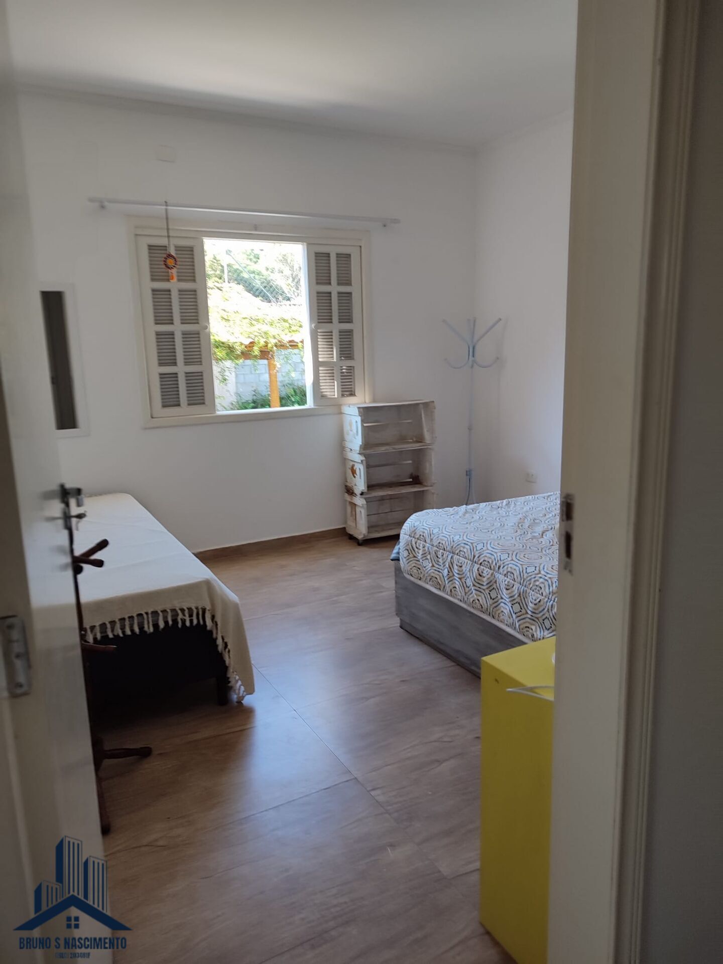 Casa à venda com 5 quartos, 2 suítes, 8 vagas e 400m² no Paisagem Renoir, Cotia (SP) — foto 20 de 30