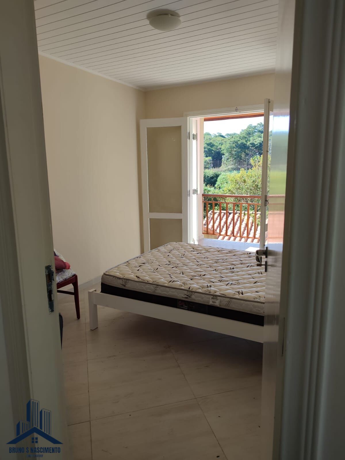 Casa à venda com 5 quartos, 2 suítes, 8 vagas e 400m² no Paisagem Renoir, Cotia (SP) — foto 14 de 30