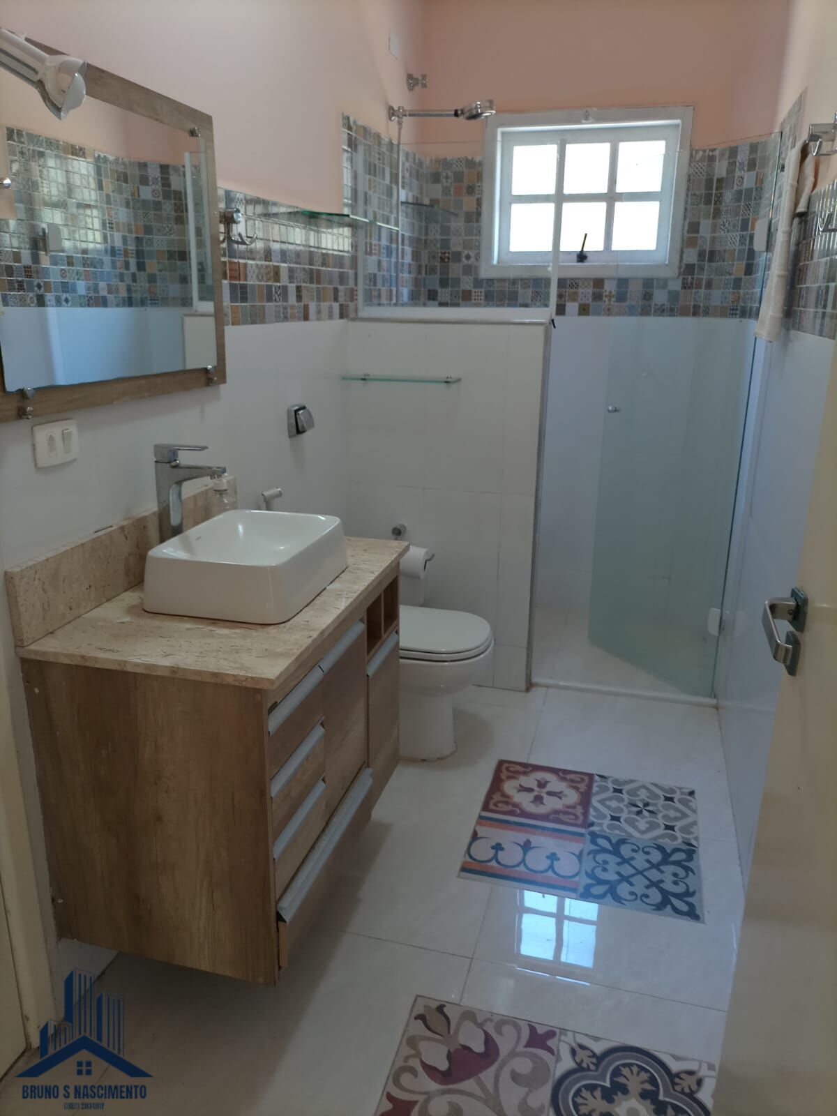 Casa à venda com 5 quartos, 2 suítes, 8 vagas e 400m² no Paisagem Renoir, Cotia (SP) — foto 18 de 30