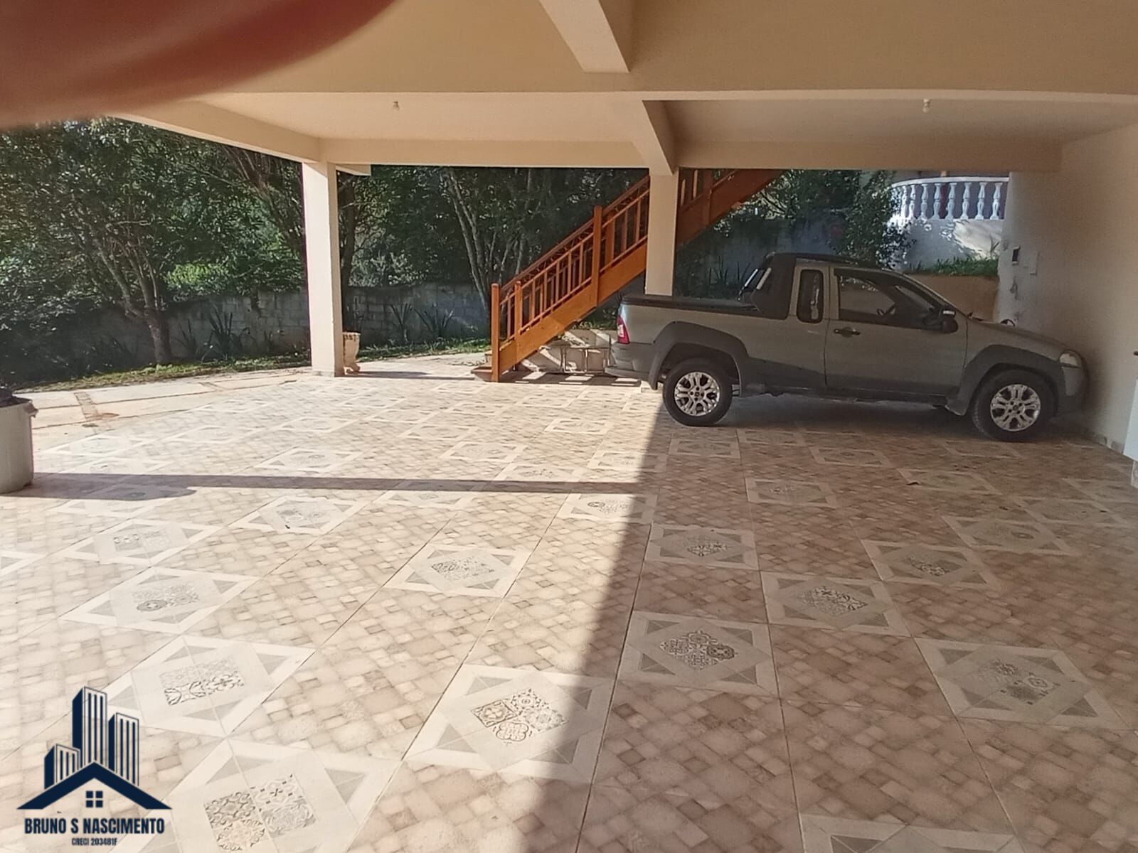 Casa à venda com 5 quartos, 2 suítes, 8 vagas e 400m² no Paisagem Renoir, Cotia (SP) — foto 29 de 30