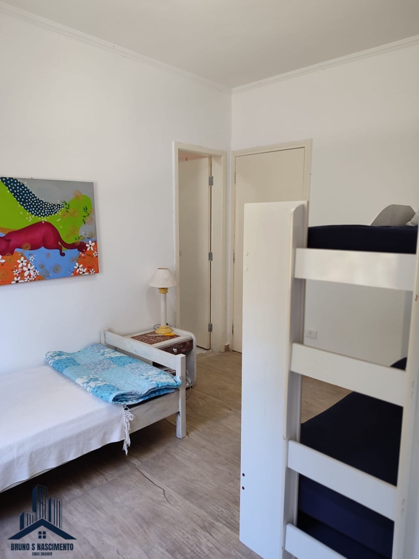 Casa à venda com 5 quartos, 2 suítes, 8 vagas e 400m² no Paisagem Renoir, Cotia (SP) — foto 30 de 30