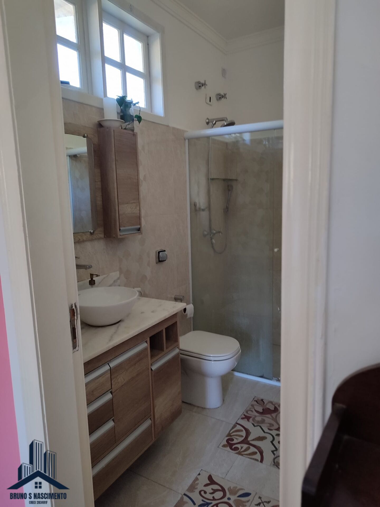 Casa à venda com 5 quartos, 2 suítes, 8 vagas e 400m² no Paisagem Renoir, Cotia (SP) — foto 22 de 30