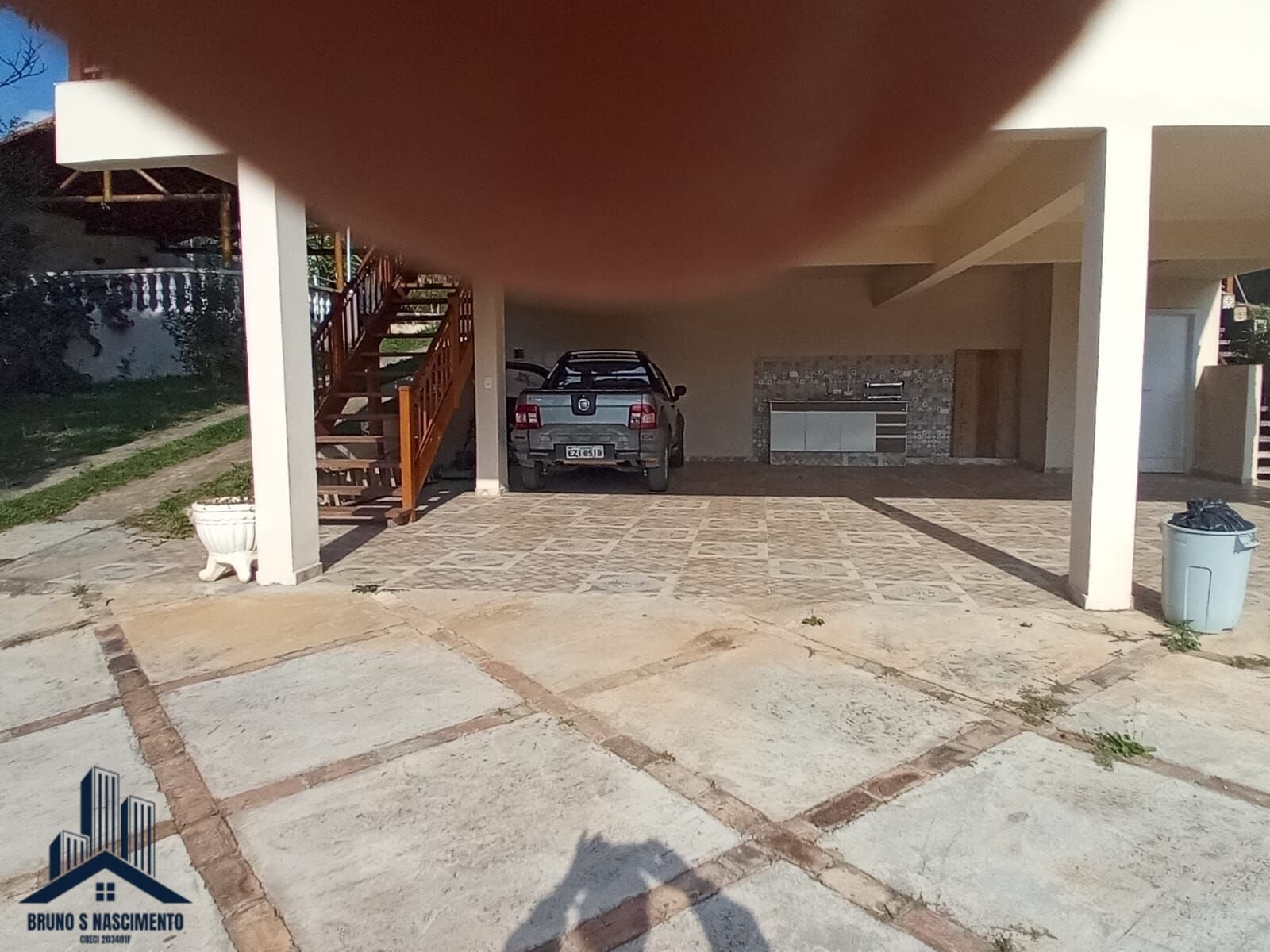 Casa à venda com 5 quartos, 2 suítes, 8 vagas e 400m² no Paisagem Renoir, Cotia (SP) — foto 10 de 30
