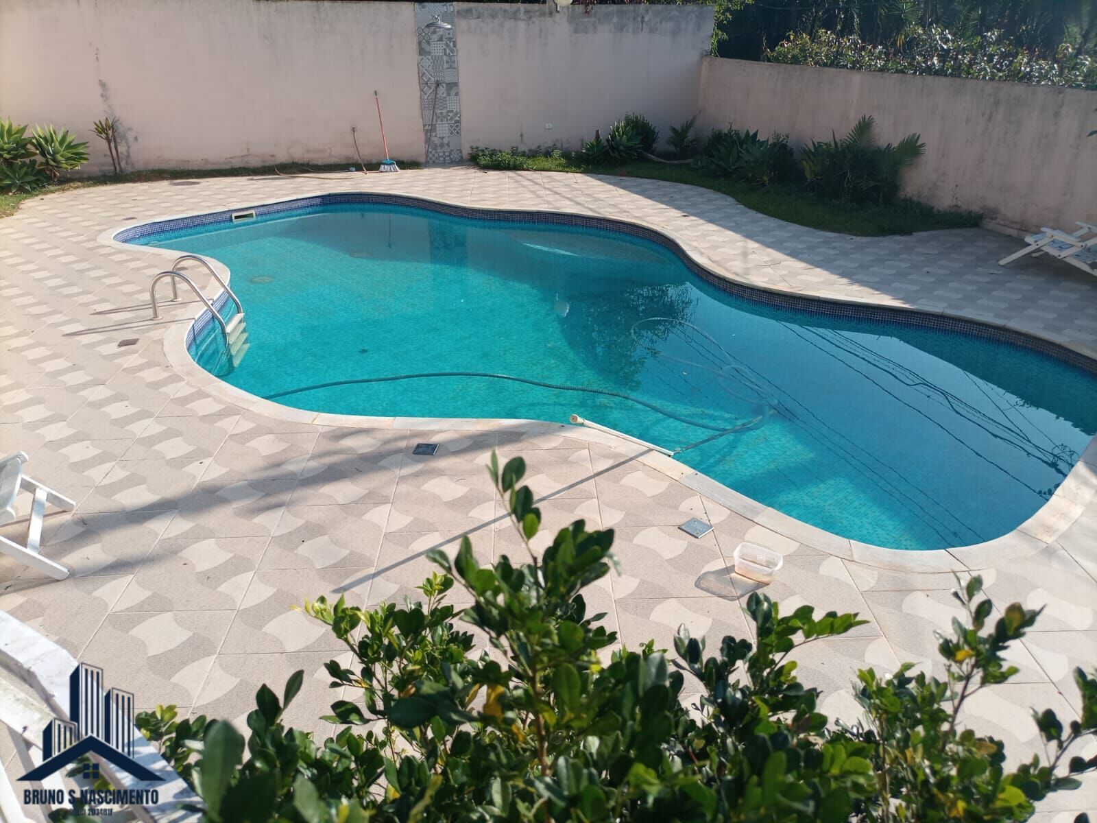 Casa à venda com 5 quartos, 2 suítes, 8 vagas e 400m² no Paisagem Renoir, Cotia (SP) — foto 11 de 30