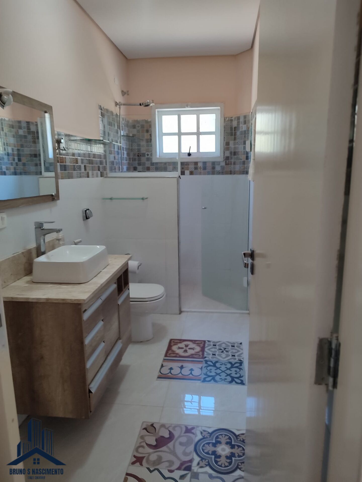 Casa à venda com 5 quartos, 2 suítes, 8 vagas e 400m² no Paisagem Renoir, Cotia (SP) — foto 6 de 30