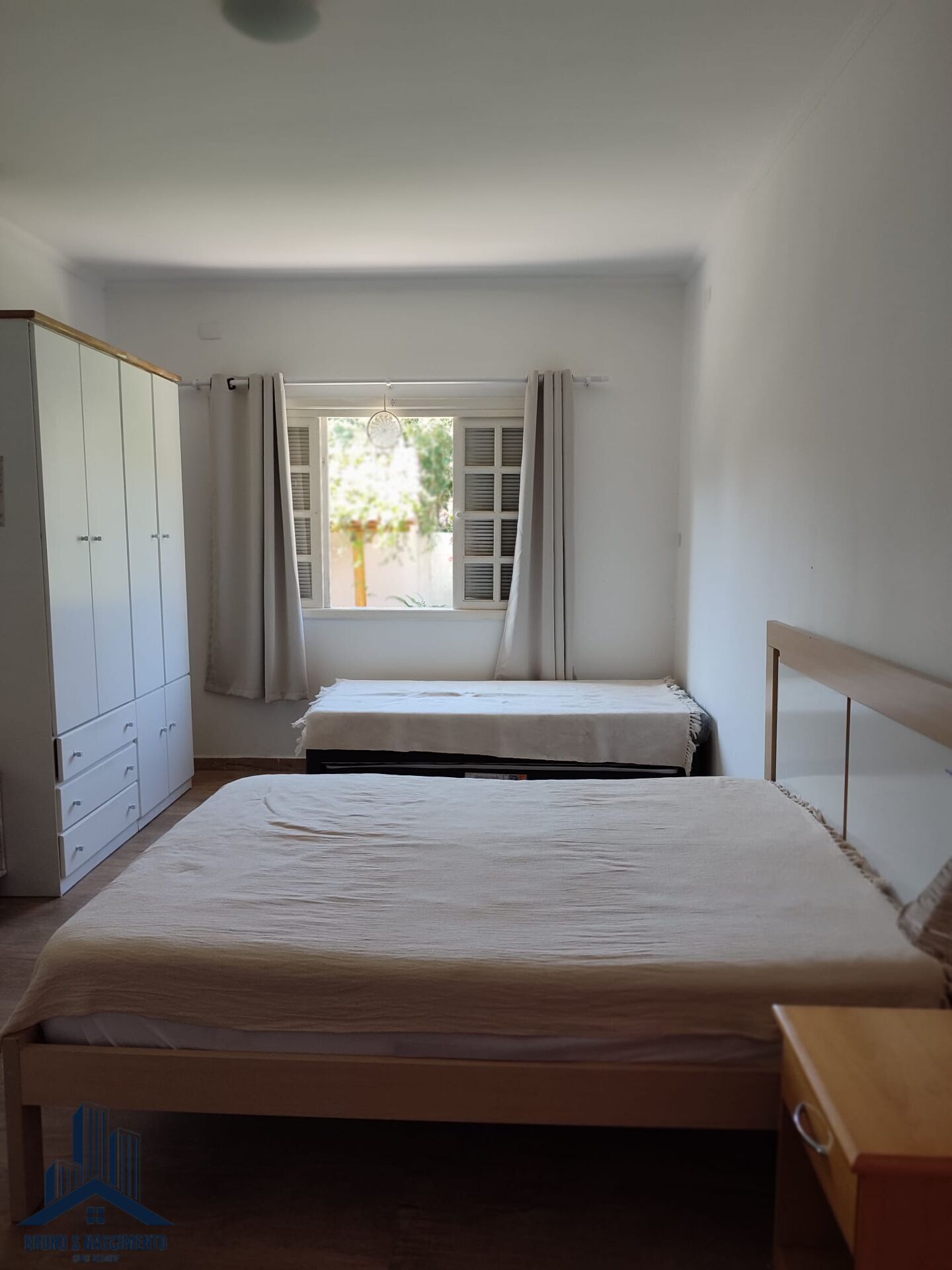 Casa à venda com 5 quartos, 2 suítes, 8 vagas e 400m² no Paisagem Renoir, Cotia (SP) — foto 26 de 30