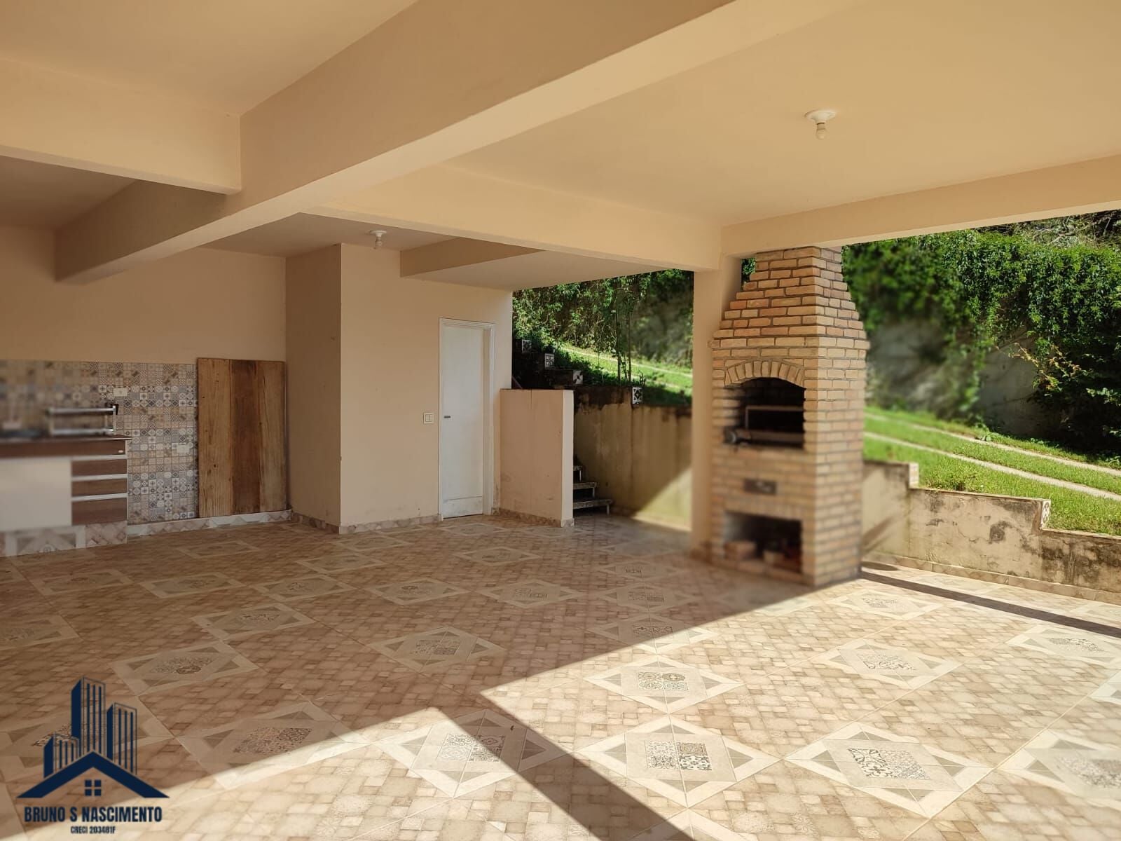 Casa à venda com 5 quartos, 2 suítes, 8 vagas e 400m² no Paisagem Renoir, Cotia (SP) — foto 21 de 30