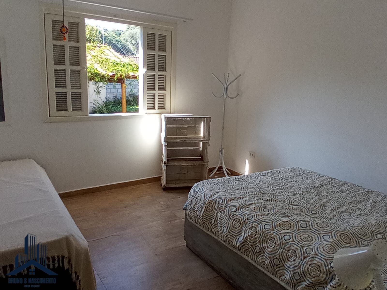 Casa à venda com 5 quartos, 2 suítes, 8 vagas e 400m² no Paisagem Renoir, Cotia (SP) — foto 27 de 30