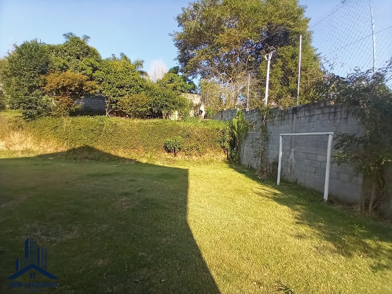 Casa à venda com 5 quartos, 2 suítes, 8 vagas e 400m² no Paisagem Renoir, Cotia (SP) — foto 15 de 30