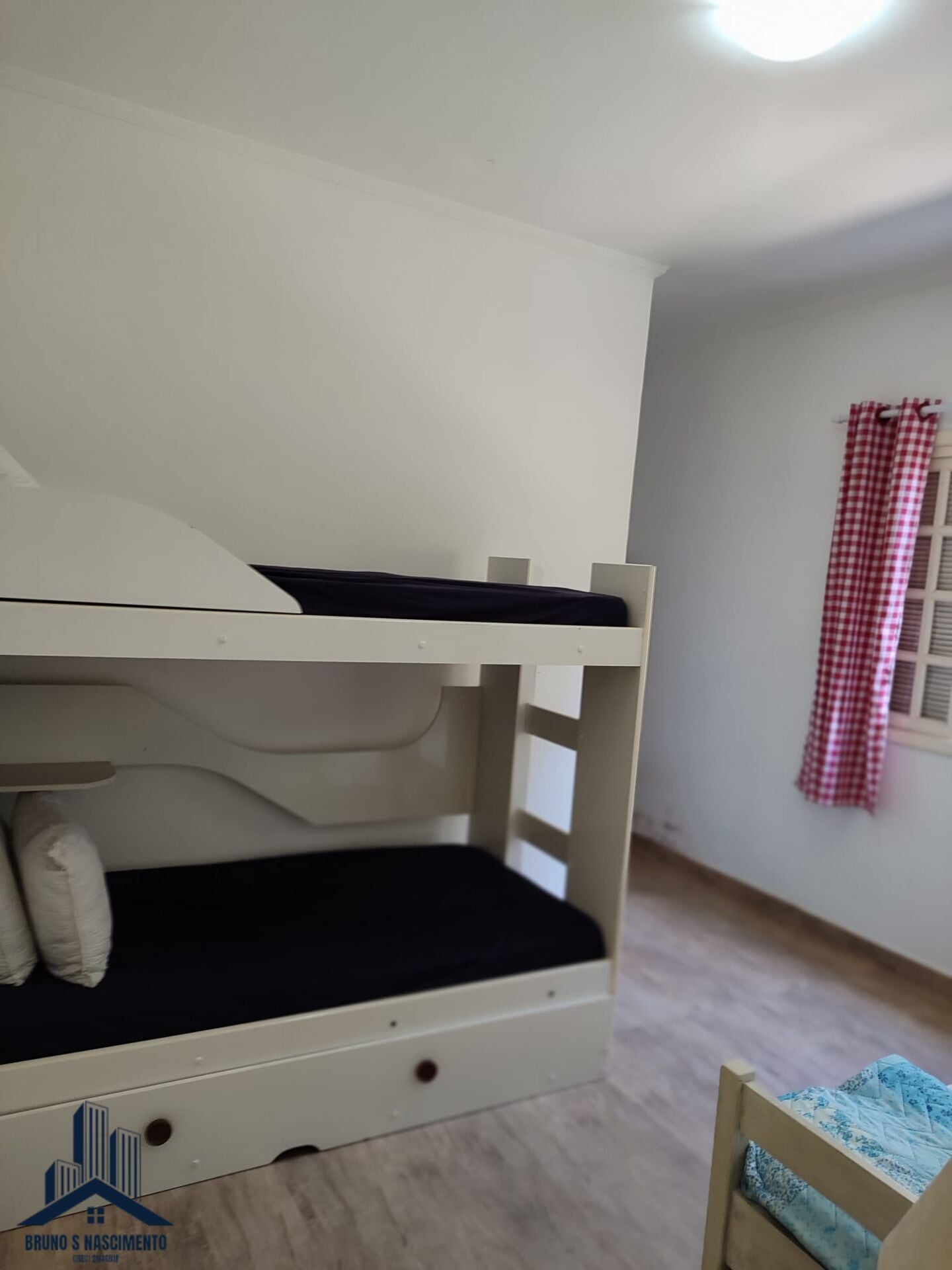 Casa à venda com 5 quartos, 2 suítes, 8 vagas e 400m² no Paisagem Renoir, Cotia (SP) — foto 17 de 30