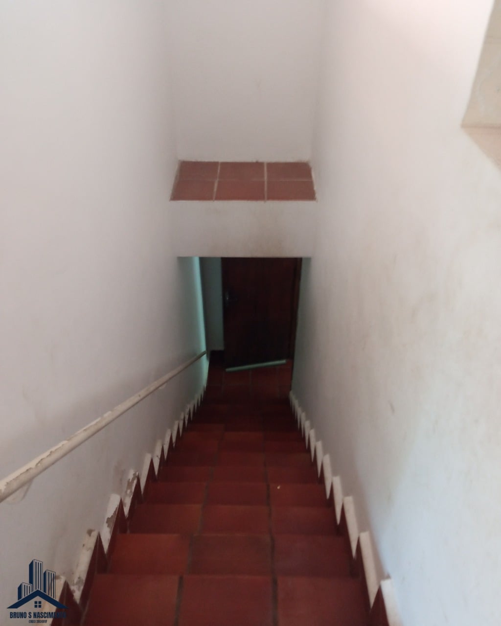 Casa à venda com 3 quartos, 1 suíte, 10 vagas e 200m² no Chácara Roselândia, Cotia (SP) — foto 21 de 30