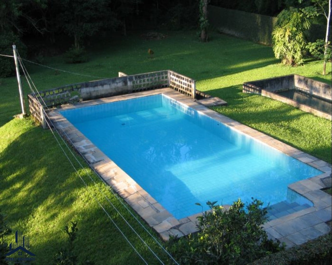 Casa à venda com 3 quartos, 1 suíte, 10 vagas e 200m² no Chácara Roselândia, Cotia (SP) — foto 5 de 30