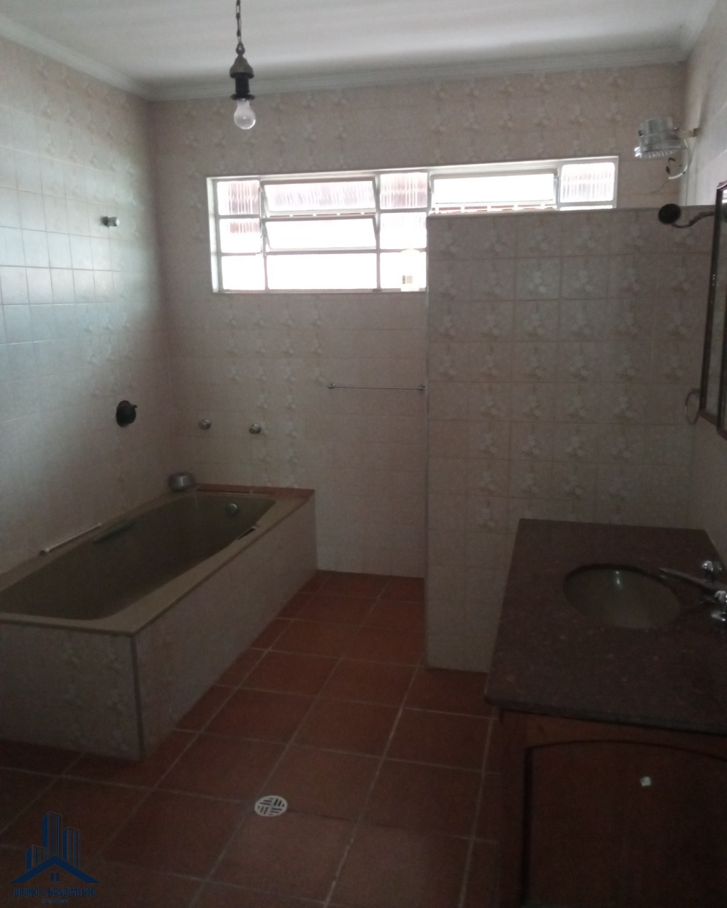 Casa à venda com 3 quartos, 1 suíte, 10 vagas e 200m² no Chácara Roselândia, Cotia (SP) — foto 29 de 30