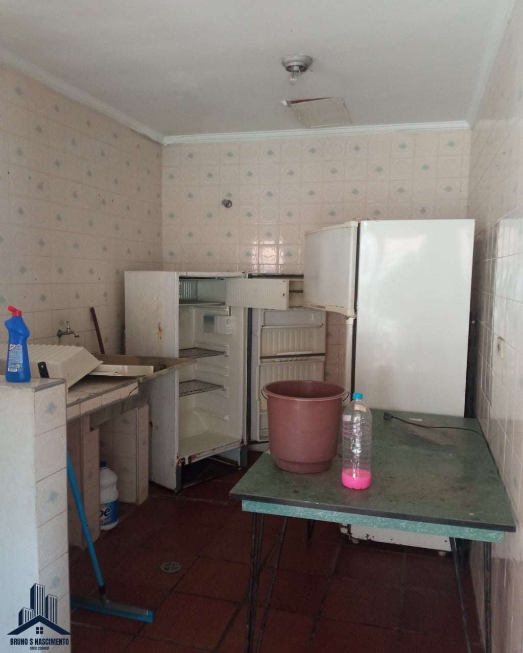 Casa à venda com 3 quartos, 1 suíte, 10 vagas e 200m² no Chácara Roselândia, Cotia (SP) — foto 22 de 30