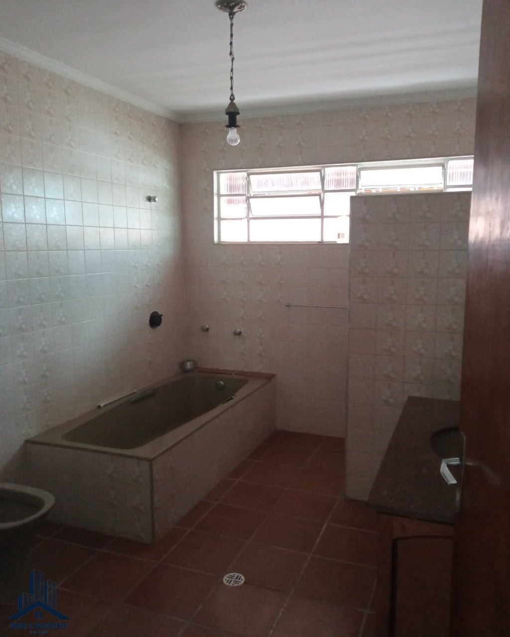Casa à venda com 3 quartos, 1 suíte, 10 vagas e 200m² no Chácara Roselândia, Cotia (SP) — foto 28 de 30