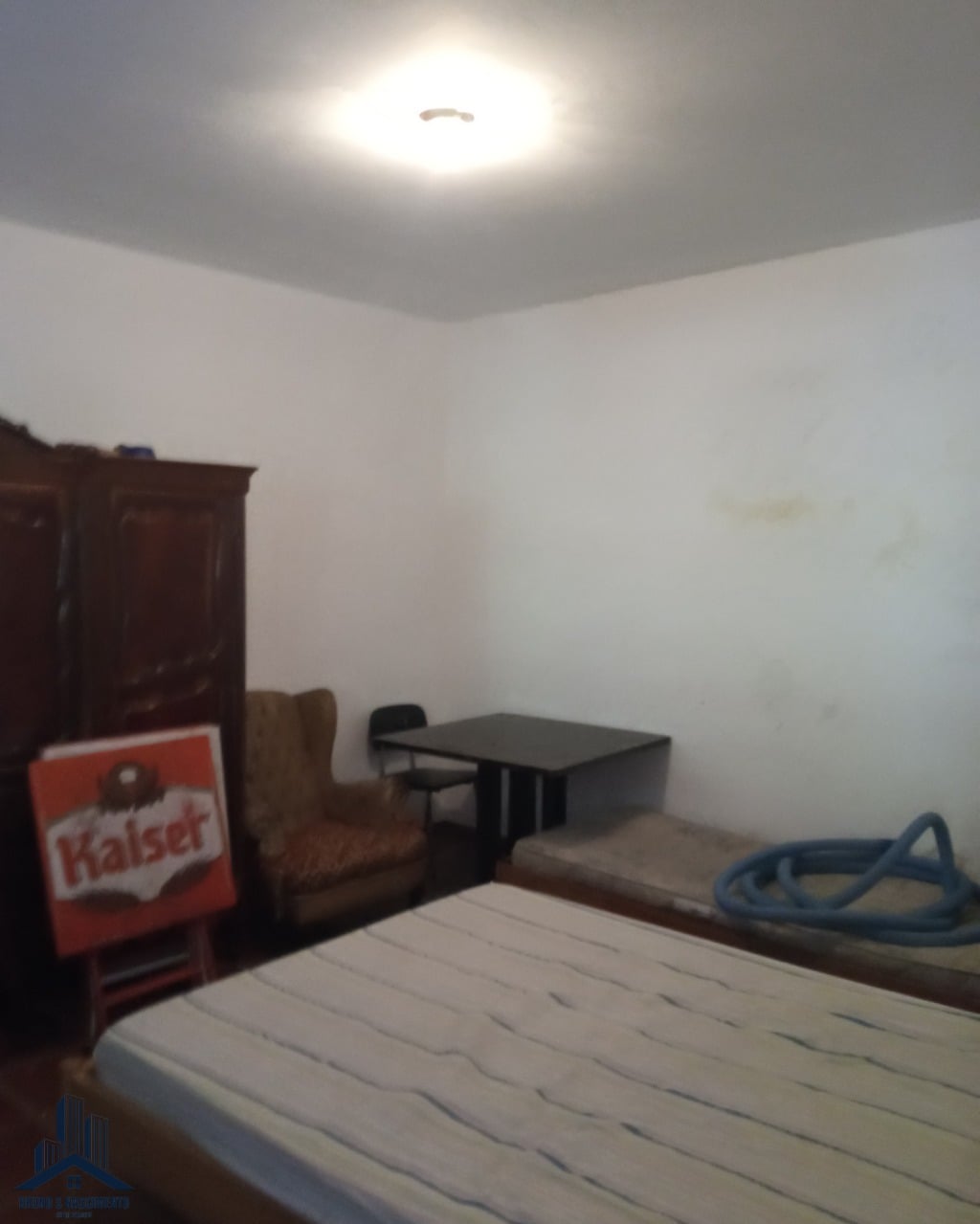 Casa à venda com 3 quartos, 1 suíte, 10 vagas e 200m² no Chácara Roselândia, Cotia (SP) — foto 15 de 30