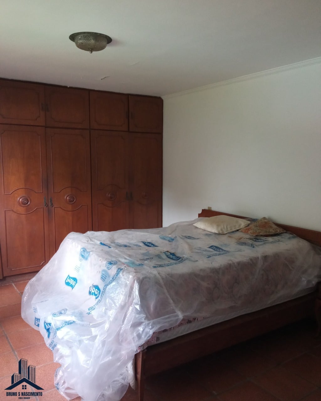 Casa à venda com 3 quartos, 1 suíte, 10 vagas e 200m² no Chácara Roselândia, Cotia (SP) — foto 30 de 30