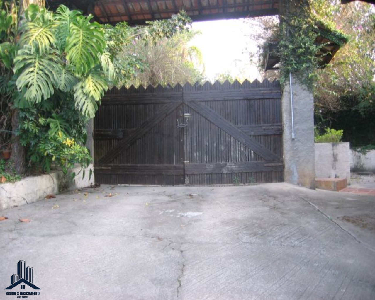 Casa à venda com 3 quartos, 1 suíte, 10 vagas e 200m² no Chácara Roselândia, Cotia (SP) — foto 7 de 30