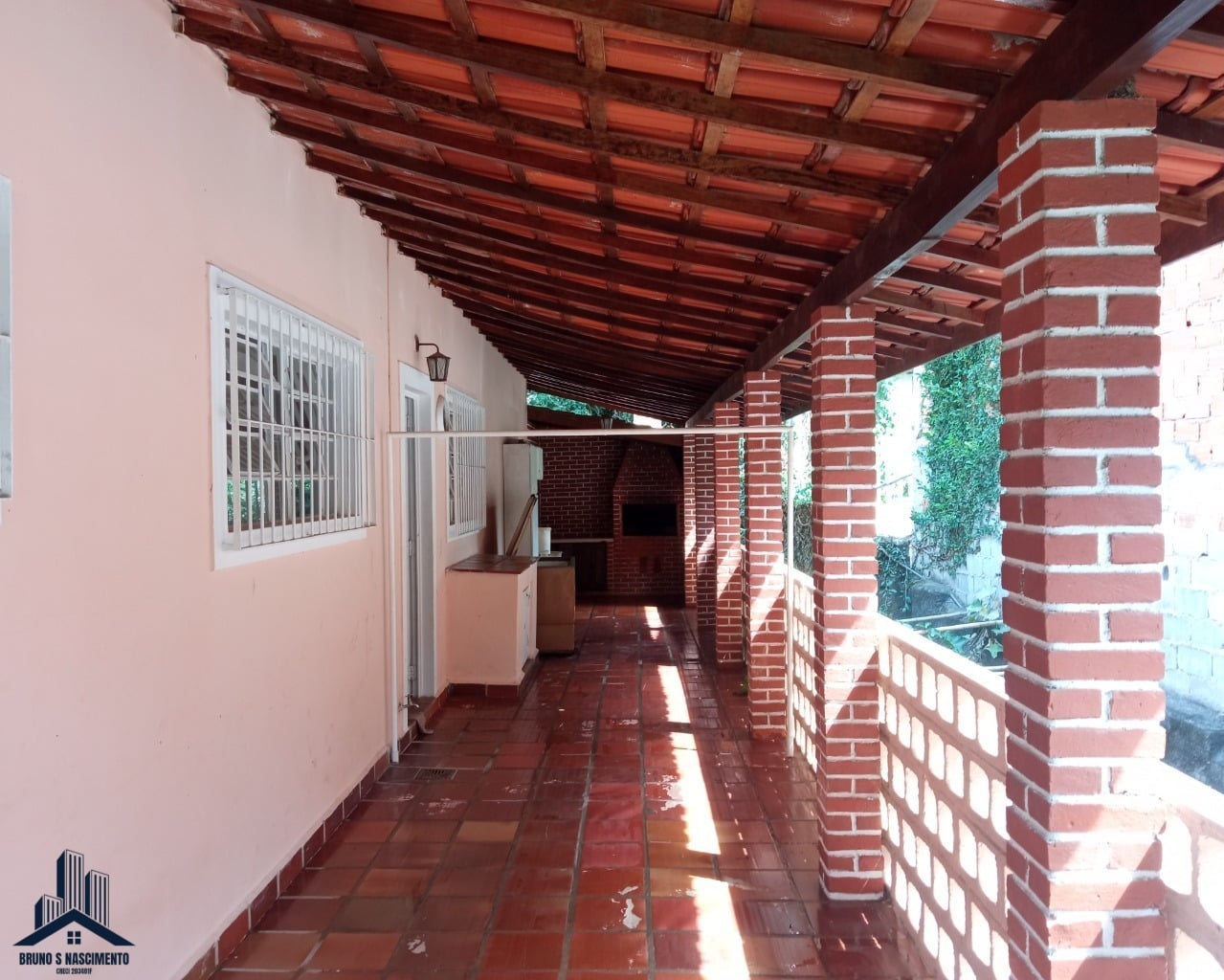 Casa à venda com 3 quartos, 1 suíte, 10 vagas e 200m² no Chácara Roselândia, Cotia (SP) — foto 12 de 30