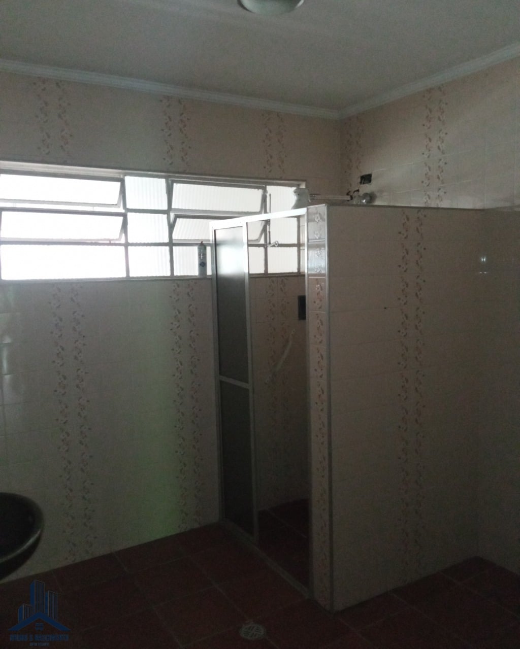 Casa à venda com 3 quartos, 1 suíte, 10 vagas e 200m² no Chácara Roselândia, Cotia (SP) — foto 25 de 30