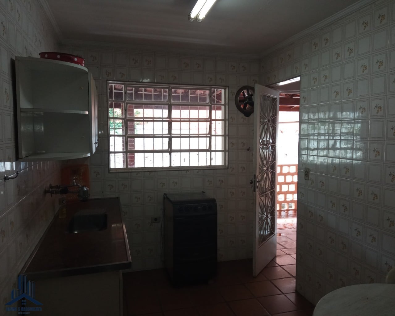 Casa à venda com 3 quartos, 1 suíte, 10 vagas e 200m² no Chácara Roselândia, Cotia (SP) — foto 24 de 30