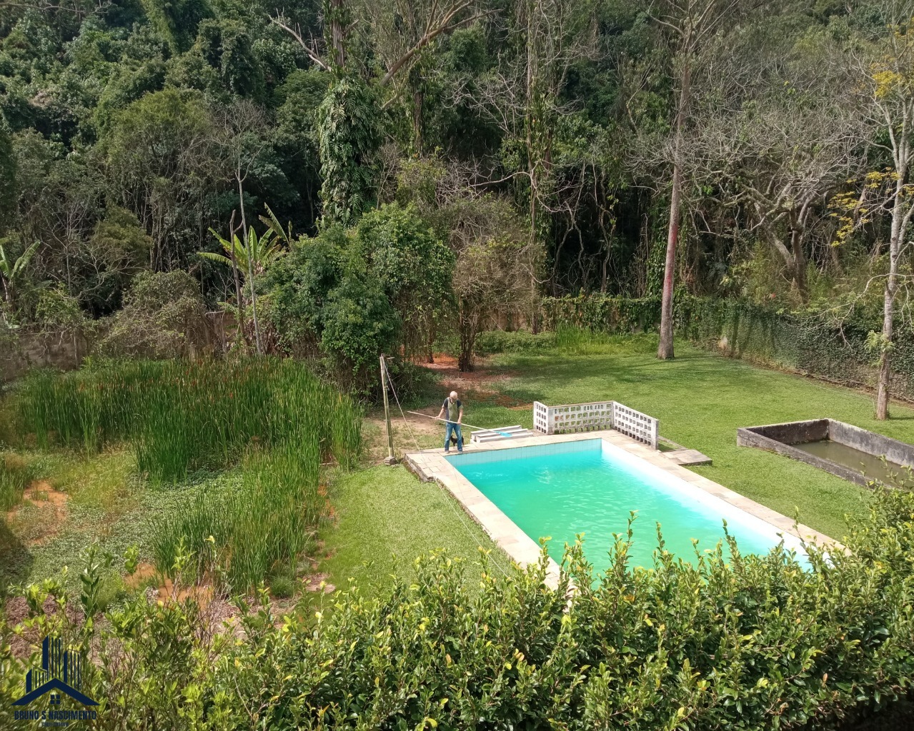 Casa à venda com 3 quartos, 1 suíte, 10 vagas e 200m² no Chácara Roselândia, Cotia (SP) — foto 14 de 30