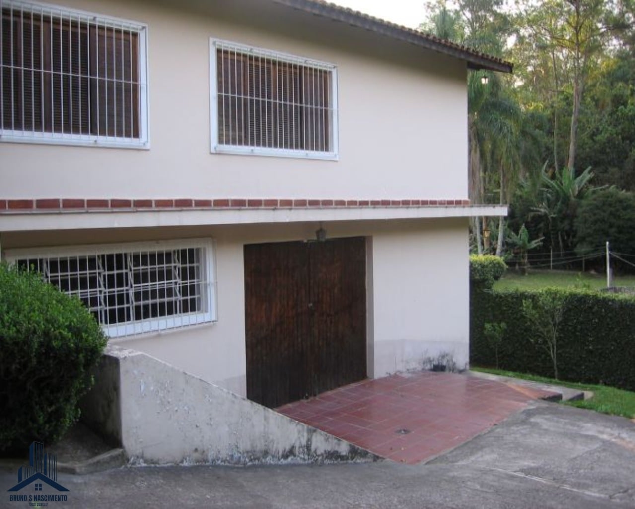 Casa à venda com 3 quartos, 1 suíte, 10 vagas e 200m² no Chácara Roselândia, Cotia (SP) — foto 4 de 30