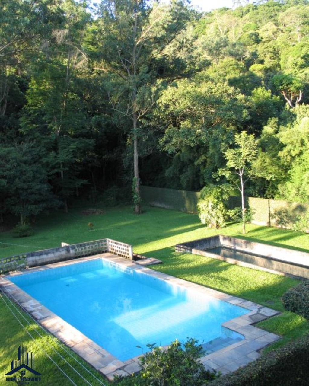 Casa à venda com 3 quartos, 1 suíte, 10 vagas e 200m² no Chácara Roselândia, Cotia (SP) — foto 6 de 30