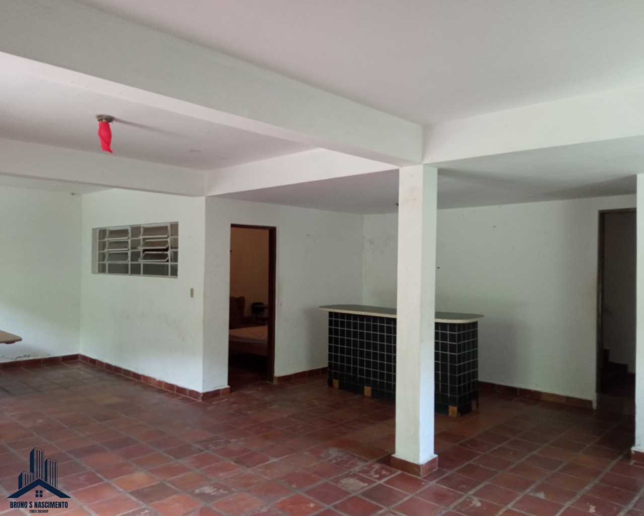 Casa à venda com 3 quartos, 1 suíte, 10 vagas e 200m² no Chácara Roselândia, Cotia (SP) — foto 18 de 30