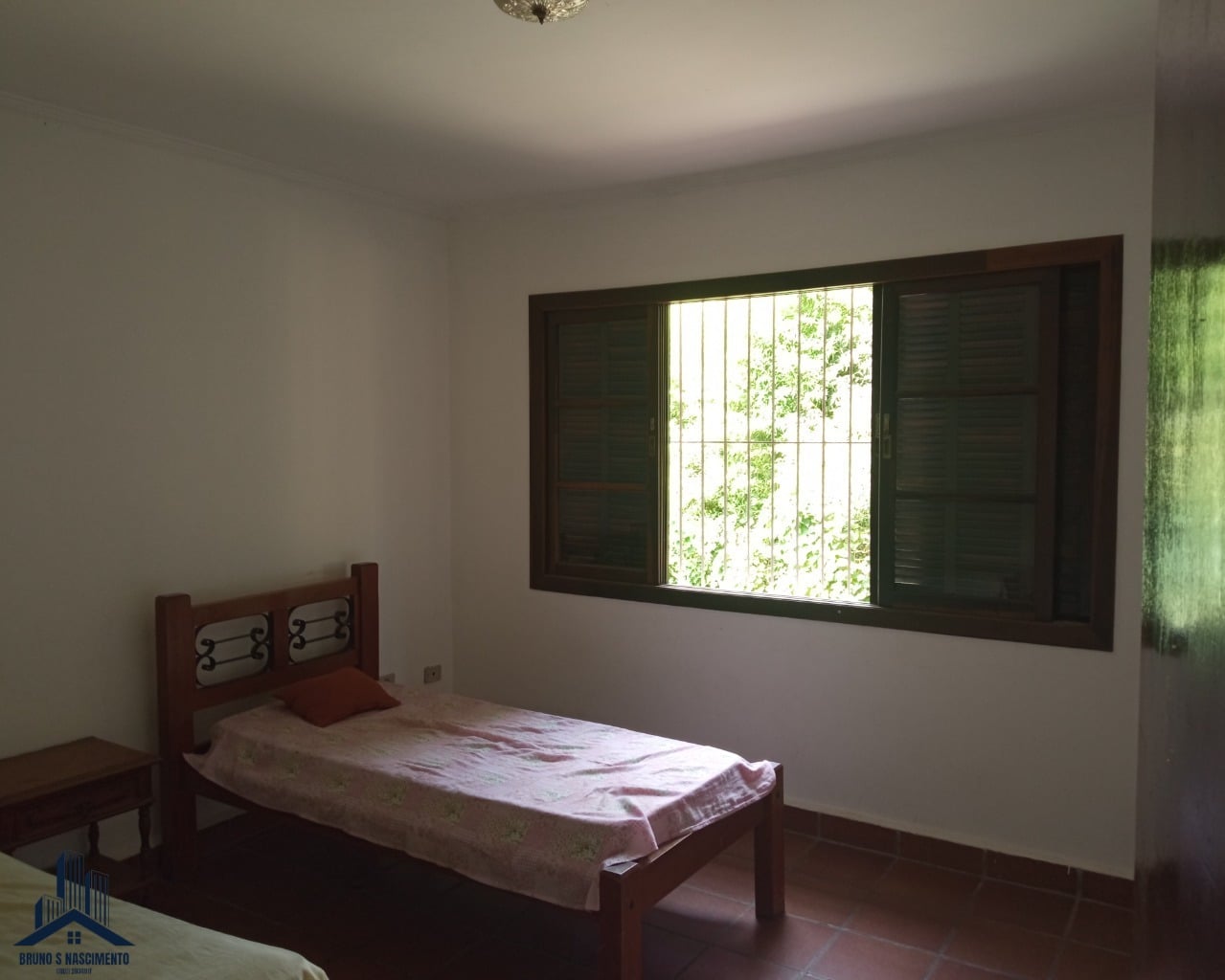 Casa à venda com 3 quartos, 1 suíte, 10 vagas e 200m² no Chácara Roselândia, Cotia (SP) — foto 11 de 30