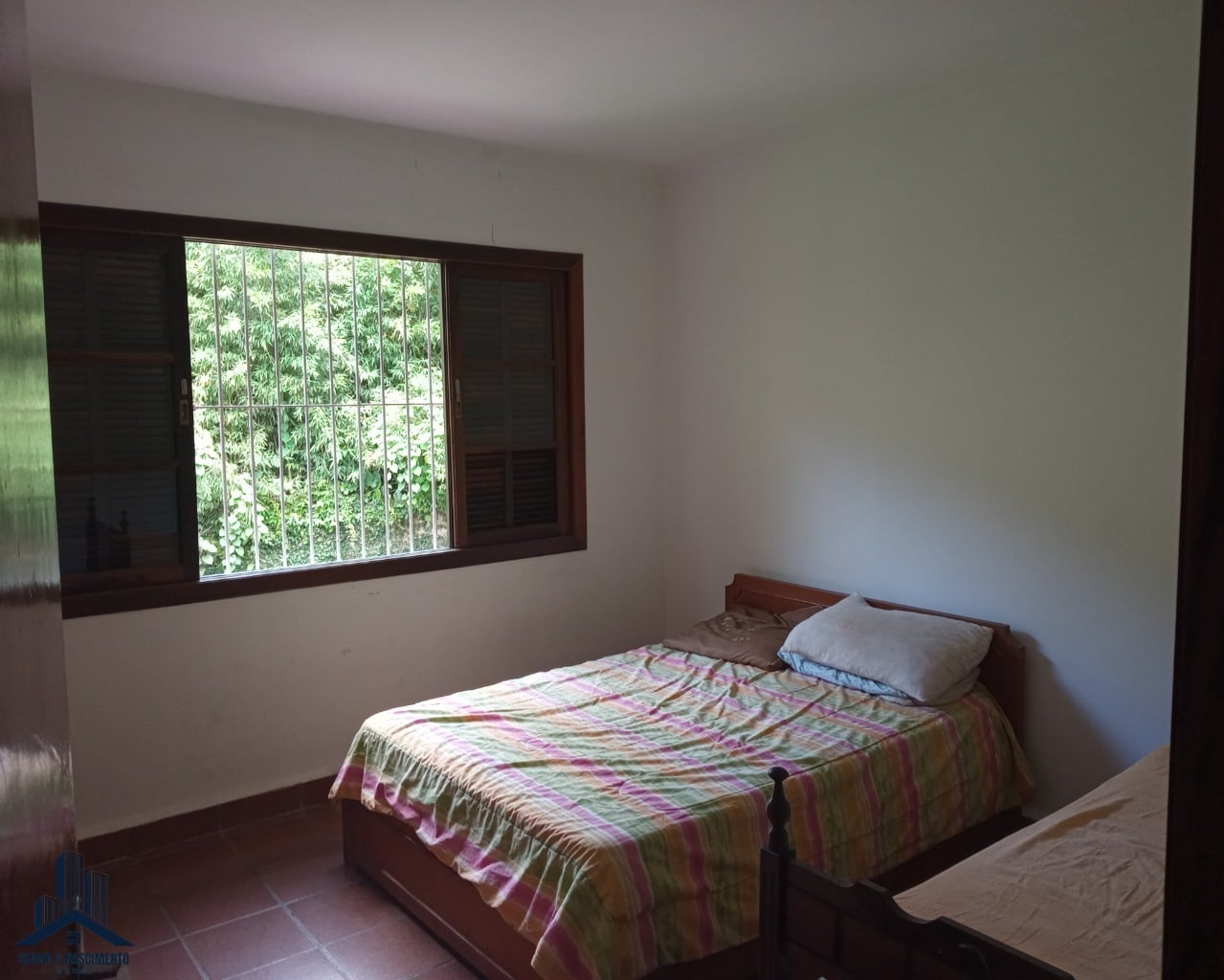 Casa à venda com 3 quartos, 1 suíte, 10 vagas e 200m² no Chácara Roselândia, Cotia (SP) — foto 27 de 30