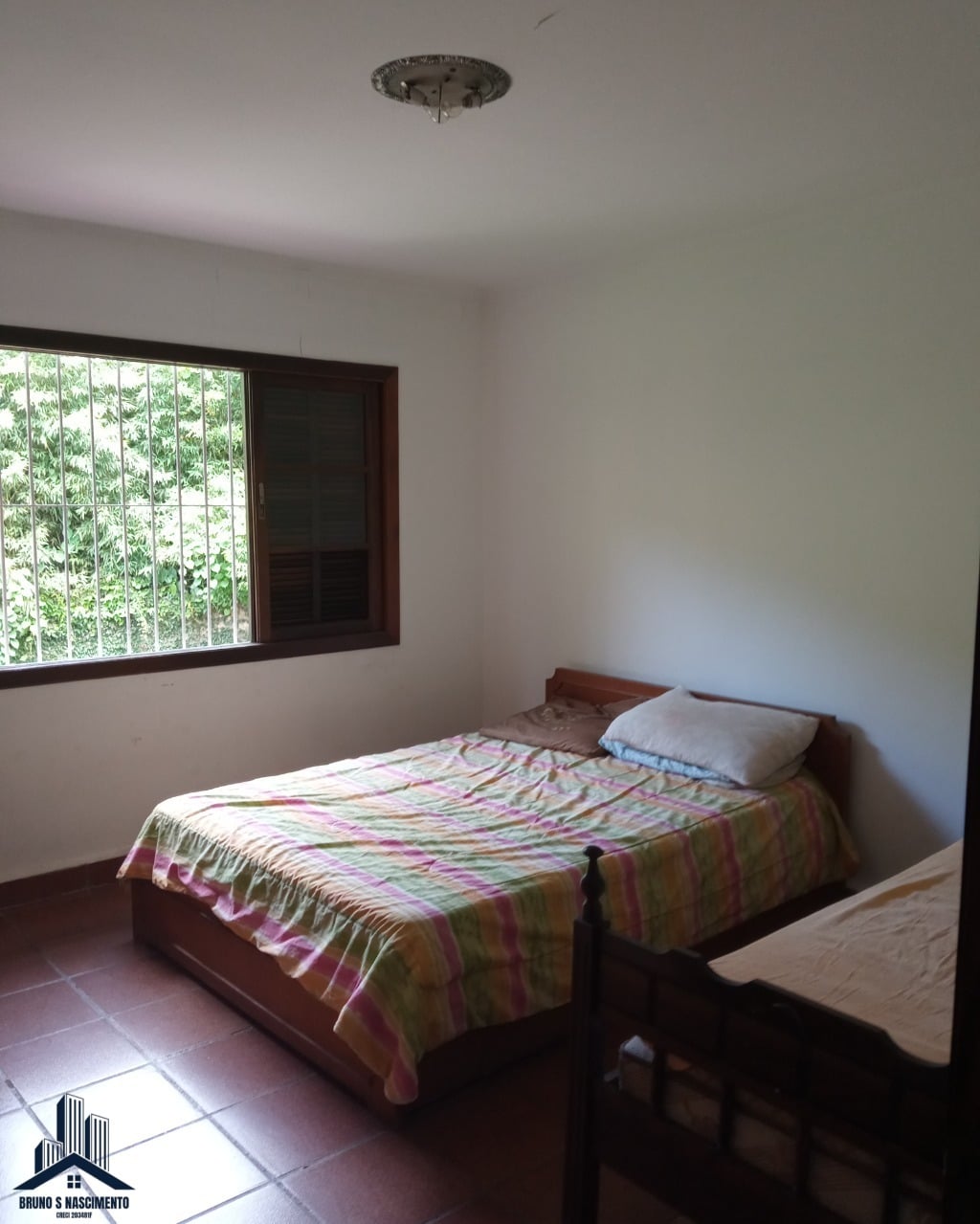 Casa à venda com 3 quartos, 1 suíte, 10 vagas e 200m² no Chácara Roselândia, Cotia (SP) — foto 26 de 30