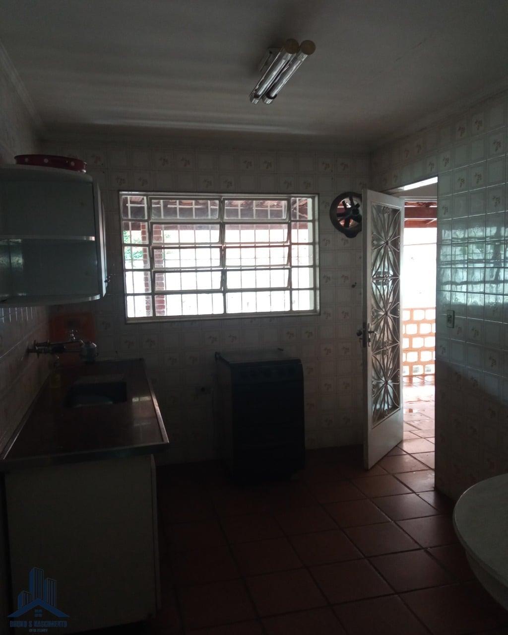 Casa à venda com 3 quartos, 1 suíte, 10 vagas e 200m² no Chácara Roselândia, Cotia (SP) — foto 23 de 30
