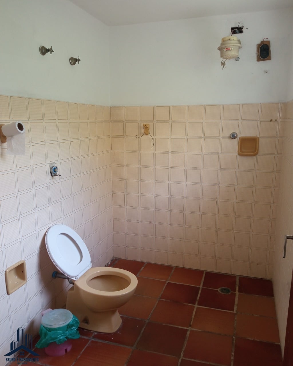 Casa à venda com 3 quartos, 1 suíte, 10 vagas e 200m² no Chácara Roselândia, Cotia (SP) — foto 19 de 30