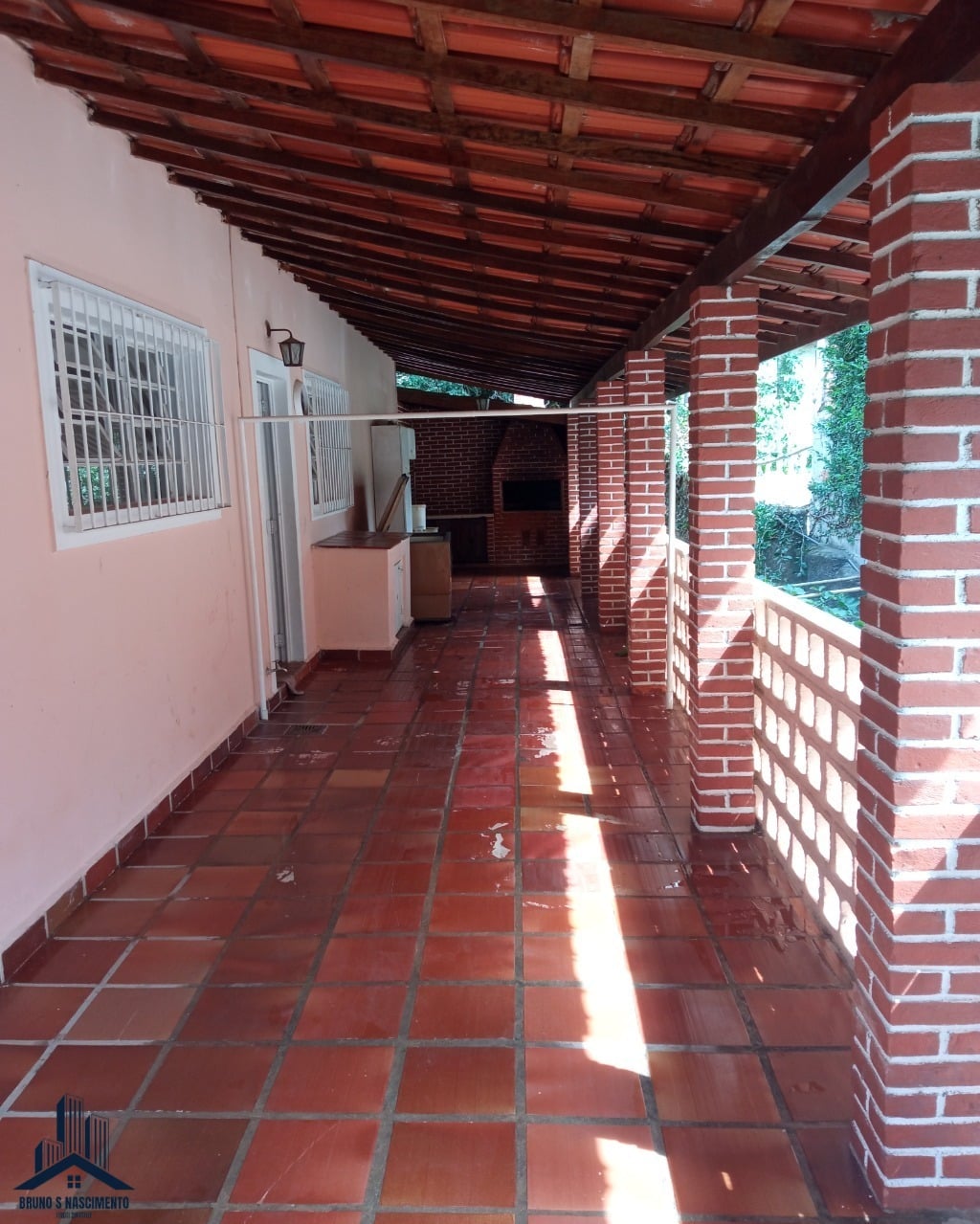Casa à venda com 3 quartos, 1 suíte, 10 vagas e 200m² no Chácara Roselândia, Cotia (SP) — foto 13 de 30
