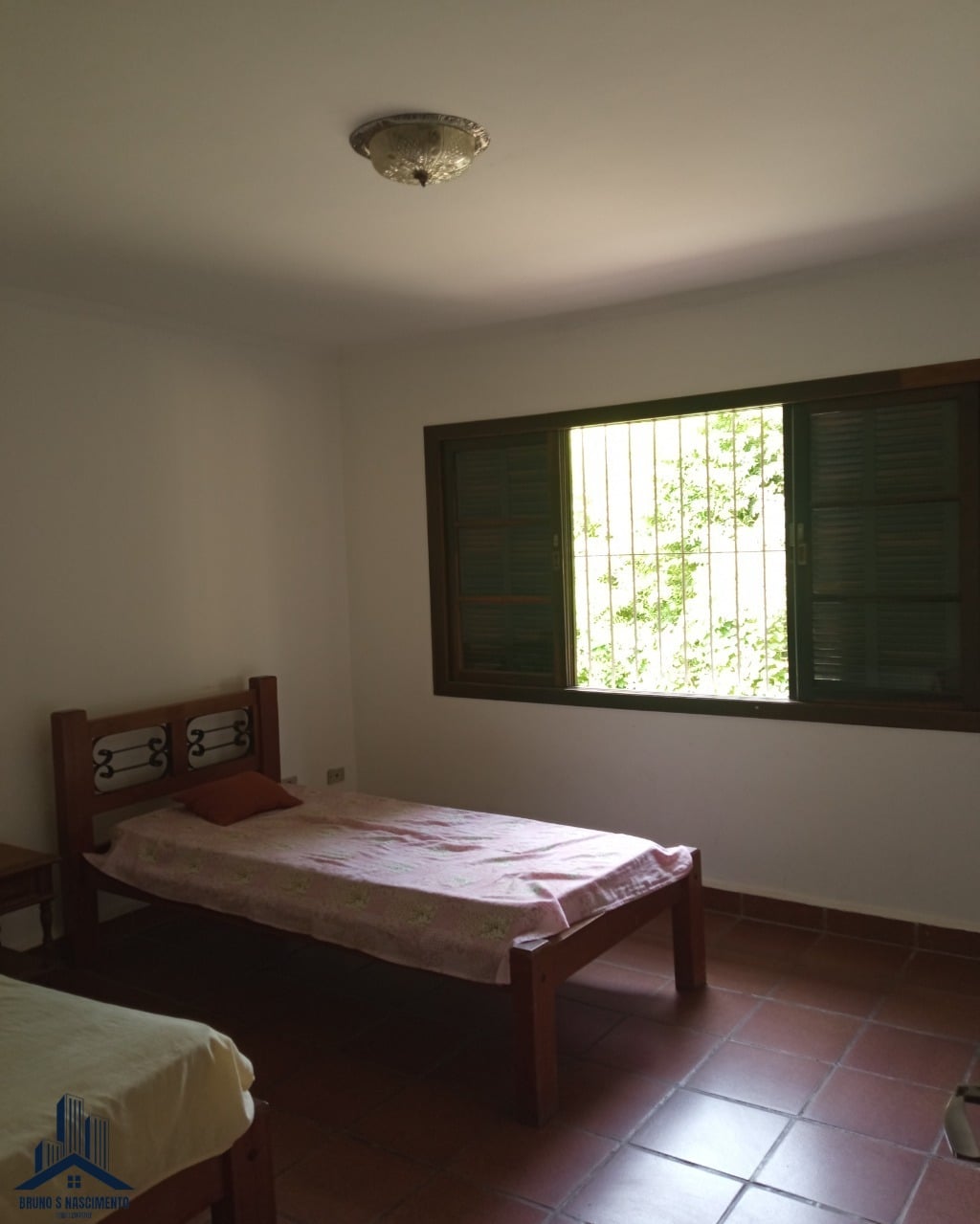 Casa à venda com 3 quartos, 1 suíte, 10 vagas e 200m² no Chácara Roselândia, Cotia (SP) — foto 10 de 30