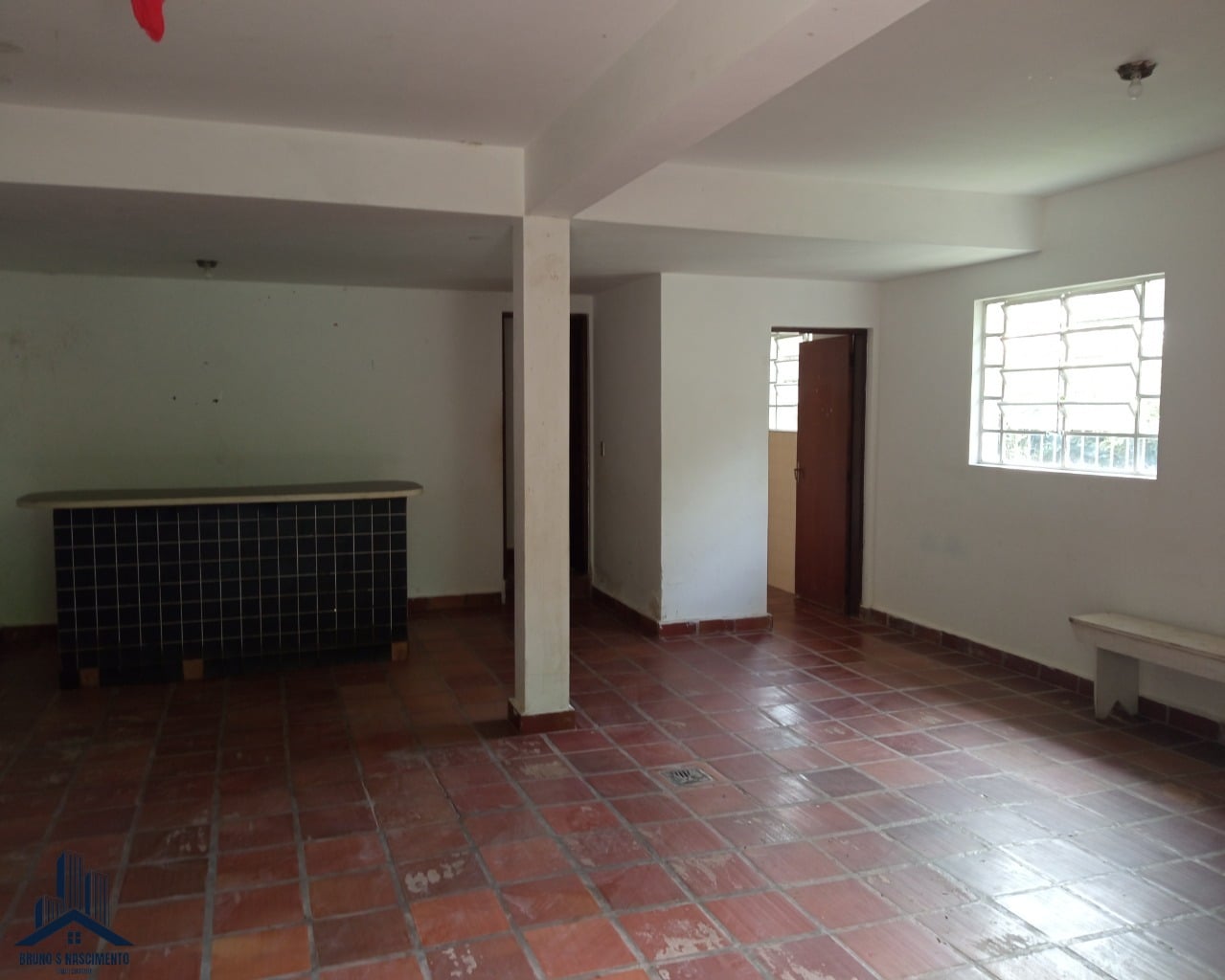 Casa à venda com 3 quartos, 1 suíte, 10 vagas e 200m² no Chácara Roselândia, Cotia (SP) — foto 17 de 30