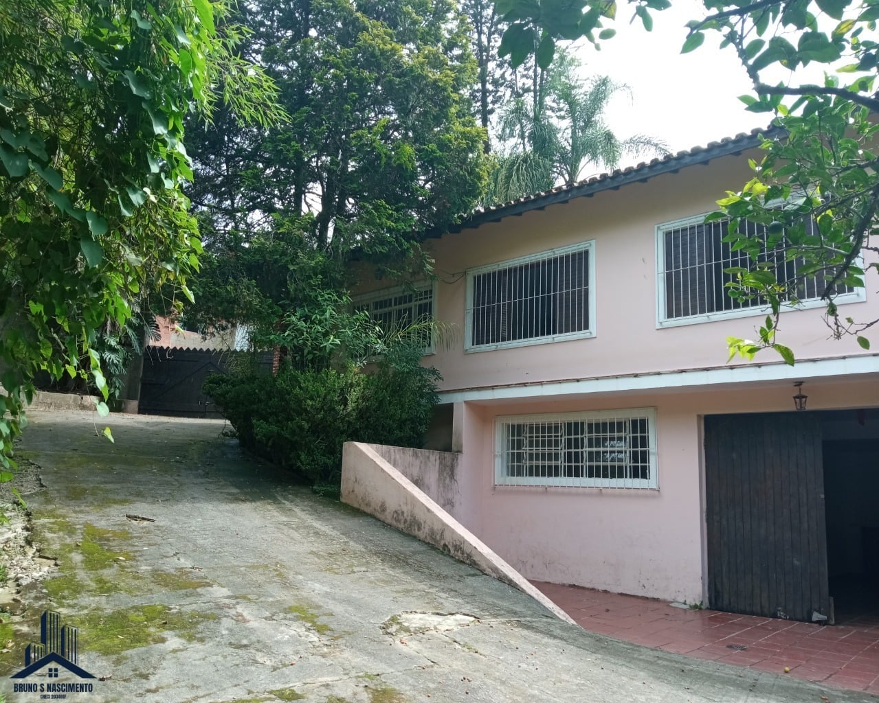 Casa à venda com 3 quartos, 1 suíte, 10 vagas e 200m² no Chácara Roselândia, Cotia (SP) — foto 16 de 30