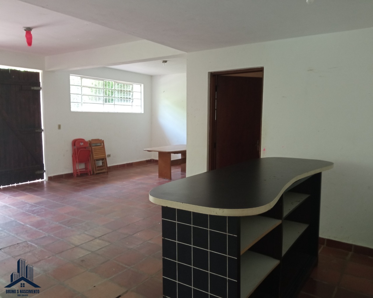 Casa à venda com 3 quartos, 1 suíte, 10 vagas e 200m² no Chácara Roselândia, Cotia (SP) — foto 20 de 30