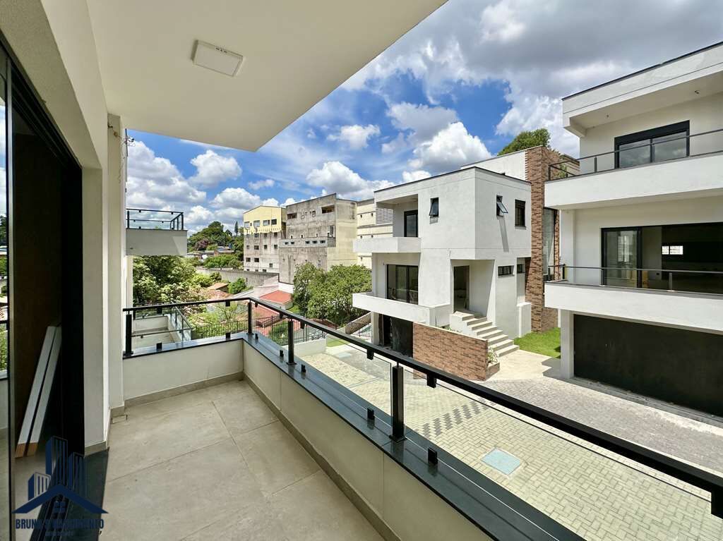 Casa para alugar com 3 quartos, 3 suítes, 4 vagas e 326m² no Chácara do Refúgio, Carapicuíba (SP) — foto 13 de 30