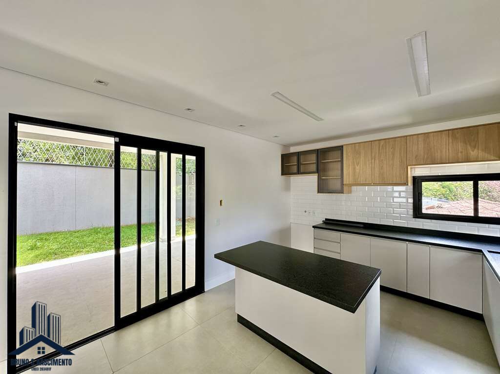 Casa para alugar com 3 quartos, 3 suítes, 4 vagas e 326m² no Chácara do Refúgio, Carapicuíba (SP) — foto 18 de 30