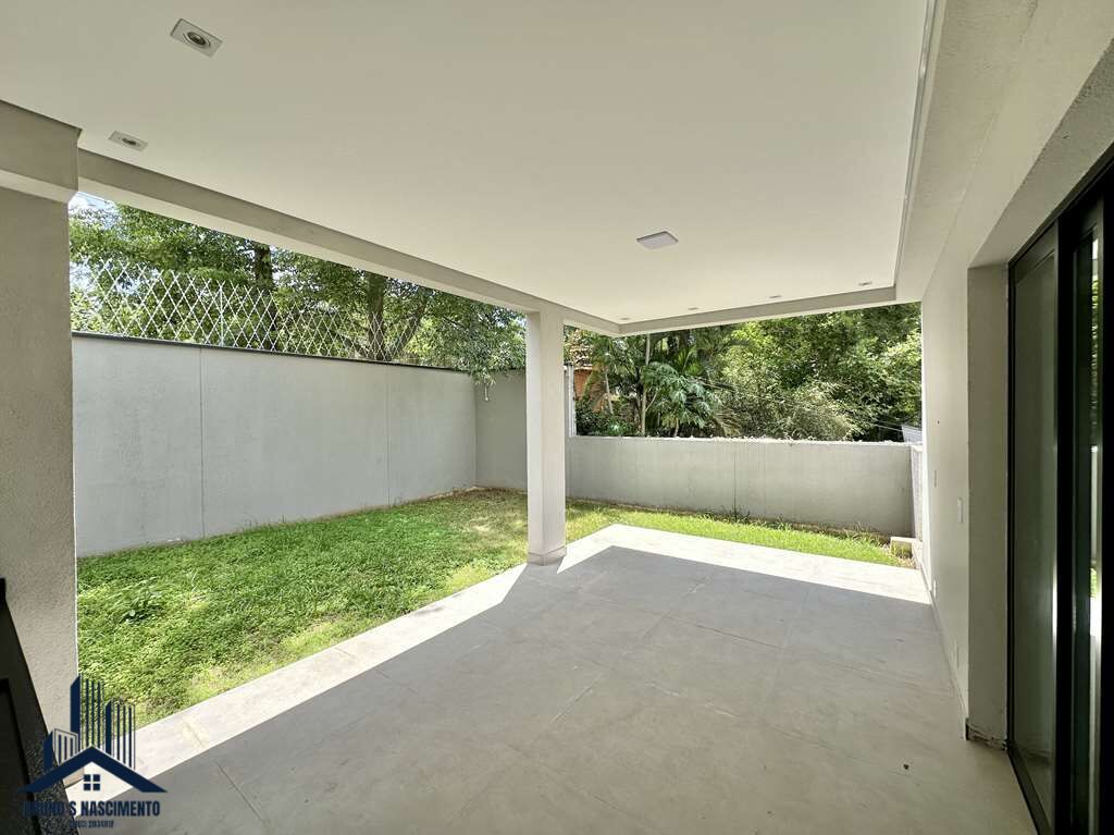 Casa para alugar com 3 quartos, 3 suítes, 4 vagas e 326m² no Chácara do Refúgio, Carapicuíba (SP) — foto 19 de 30