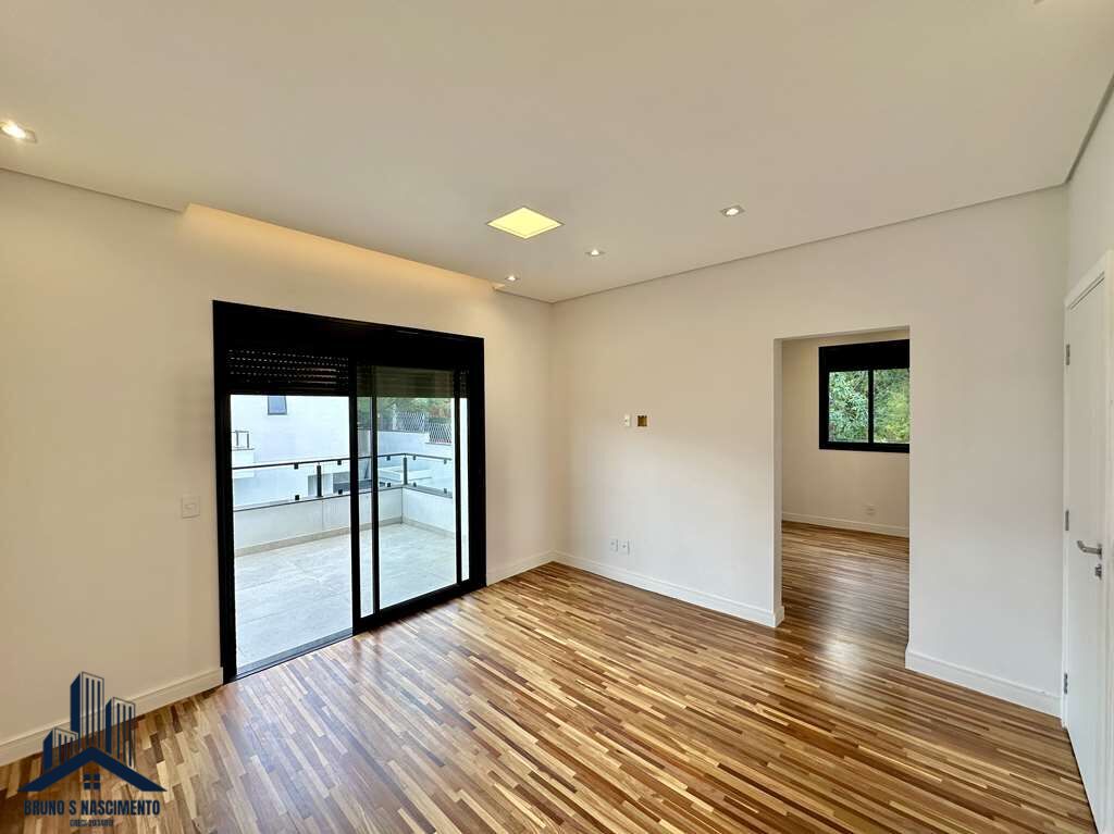 Casa para alugar com 3 quartos, 3 suítes, 4 vagas e 326m² no Chácara do Refúgio, Carapicuíba (SP) — foto 30 de 30