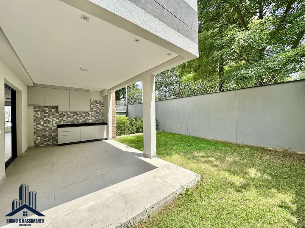 Casa para alugar com 3 quartos, 3 suítes, 4 vagas e 326m² no Chácara do Refúgio, Carapicuíba (SP) — foto 20 de 30