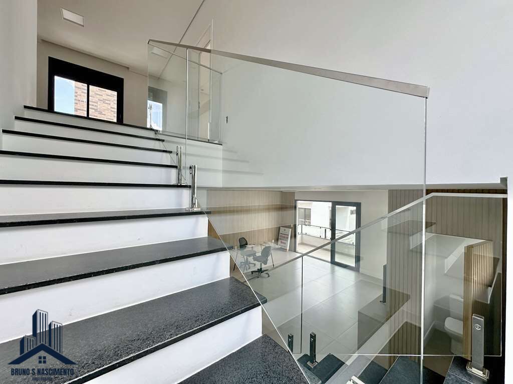 Casa para alugar com 3 quartos, 3 suítes, 4 vagas e 326m² no Chácara do Refúgio, Carapicuíba (SP) — foto 26 de 30