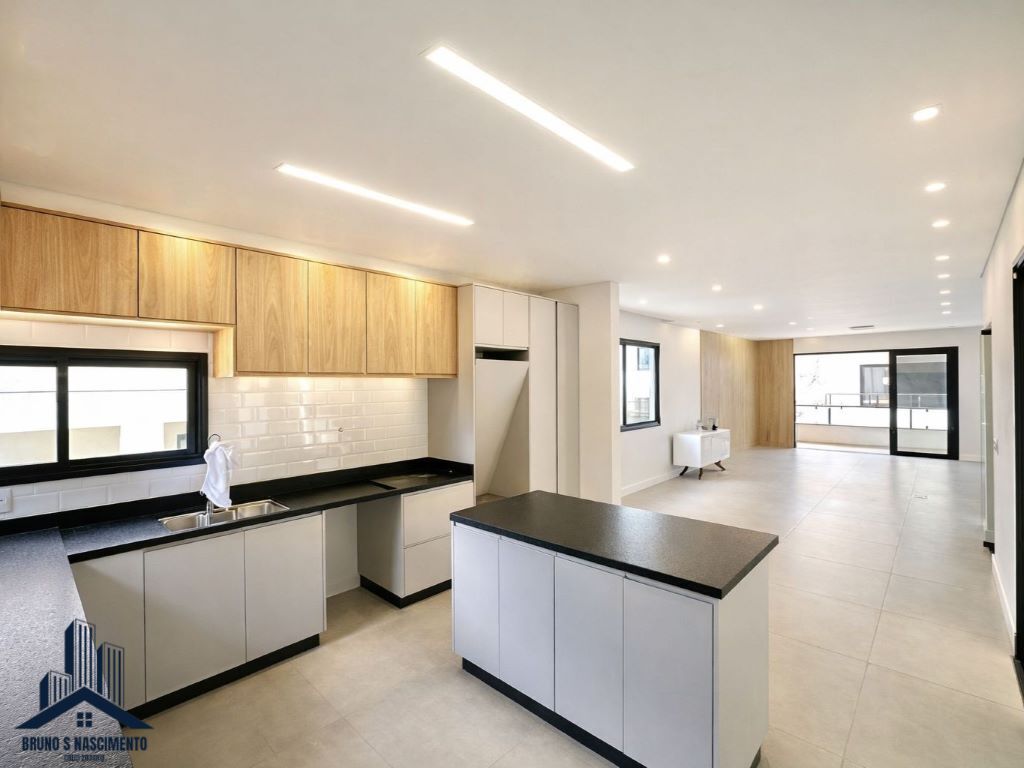 Casa para alugar com 3 quartos, 3 suítes, 4 vagas e 326m² no Chácara do Refúgio, Carapicuíba (SP) — foto 15 de 30